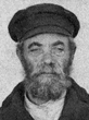 Binyomin Ichikovich