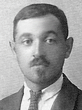 Barnett Ichikovich
