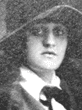 Eva Covitz