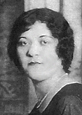 Fannie Covitz Melamed