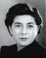 Fanny Bolel