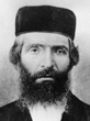 Fayvl Itzikovich