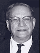 Harry Barr