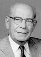 Hilke/Louis Kovitz