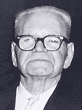 Joe Echikovitz