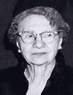 Sarah Karp