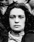 Vichna