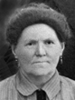 Yochved Shevtsovich Itzikovich