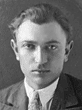 Bentsel Karpov