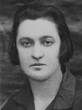 Chana Karpov