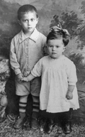 children