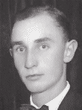 Yosef Elye Karpov