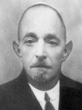 Leyzer Abram Karpov