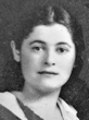 Nechama Karpow