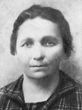 Sora Karpov