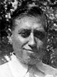 Rokha (Shapiro) Kikhel