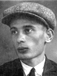 Mikhel Kikhel