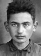 Sholom Kikhel