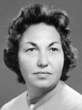 Shoshana Kikhli