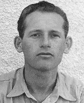 Zalman Kikhli
