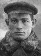 Berl Konkurovich