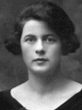 Chana-Rivka Konkurovich Hurwitz
