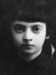 Freda Konkurovich
