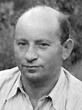 Itzik Konkurovich