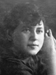 Luba Konkurovich
