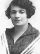 Cile Konkurovich