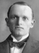Yasha Hartman