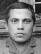 Abram Kovnovich