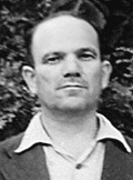 Shmuel, 1957