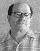 Shmuel, 1970s