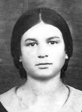 Buna Kozhenetz