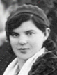 Chaya Kozhenetz