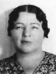 Frieda Kasnetz