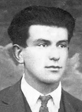 Khone Kozhenetz (Conrad Kasnetz)
