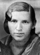 Peska Kozhenetz
