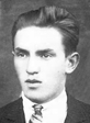 Shike Kozhenetz (Sam Kasnetz)