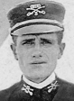 William Cousin
