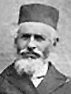 Yosef Kozhenetz