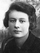 Chaya Kushner