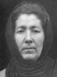 Dobra Kushner