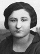 Chasya Kushner
