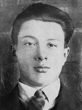 Elke Kushner