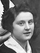 Rochka Rutenberg