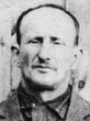 Shlomo Kushner