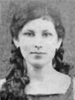 Basia Labo
