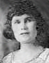 Frieda labo Wolff